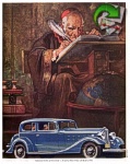 Buick 1933 58.jpg